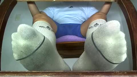 cashmaster findom online show from October 2025 07:53:02 AM