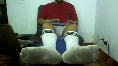 cashmaster findom online show from October 2025 08:16:02 AM