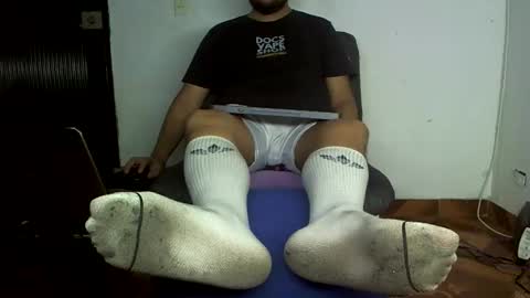 cashmaster findom online show from October 2025 09:10:01 AM