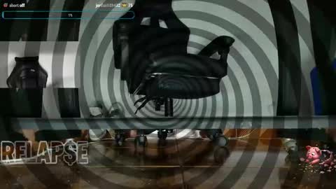 MASTER FINDOM DRAIN... online show from January 2026 05:11:02 AM