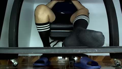 MASTER FINDOM DRAIN... online show from March 2026 10:24:02 PM