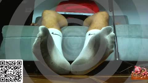 MASTER FINDOM DRAIN... online show from May 2026 08:09:02 AM