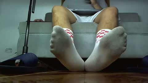 MASTER FINDOM DRAIN... online show from May 2026 06:52:01 AM
