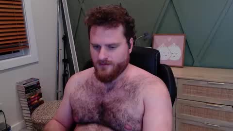 Snapshot of alphadazza18 chatting on January 2026 04:29:02 AM Alpha Dazza online show from January 2026 04:29:02 AM