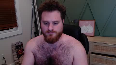 Snapshot of alphadazza18 chatting on January 2026 07:13:01 AM Alpha Dazza online show from January 2026 07:13:01 AM