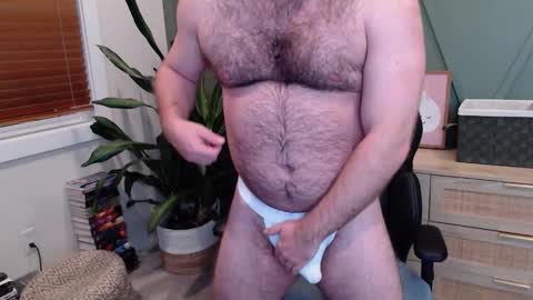 Snapshot of alphadazza18 chatting on February 2026 07:02:01 AM Alpha Dazza online show from February 2026 07:02:01 AM
