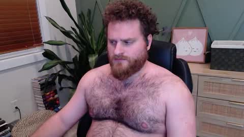 Snapshot of alphadazza18 chatting on February 2026 06:41:02 AM Alpha Dazza online show from February 2026 06:41:02 AM