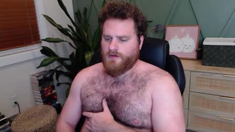 Snapshot of alphadazza18 chatting on February 2026 06:29:02 AM Alpha Dazza online show from February 2026 06:29:02 AM