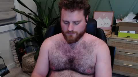 Snapshot of alphadazza18 chatting on June 2026 06:52:02 AM Alpha Dazza online show from June 2026 06:52:02 AM
