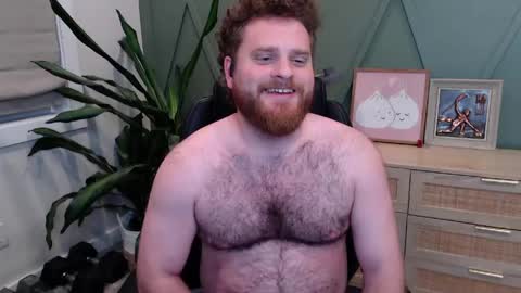 Snapshot of alphadazza18 chatting on June 2026 07:12:01 AM Alpha Dazza online show from June 2026 07:12:01 AM
