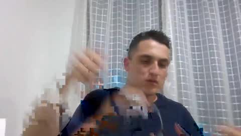 AlphaDesire69 online show from November 2025 02:11:01 AM