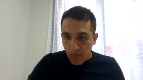 AlphaDesire69 online show from November 2025 01:15:02 PM