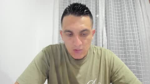 AlphaDesire69 online show from February 2026 02:50:02 AM