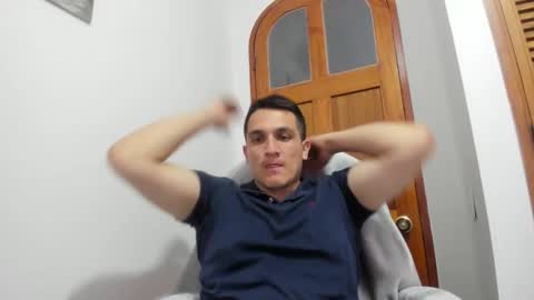 AlphaDesire69 online show from February 2026 01:56:02 AM