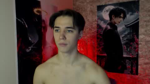 alphadevil11 online show from September 2025 08:27:01 AM