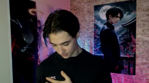 alphadevil11 online show from September 2025 08:06:02 AM