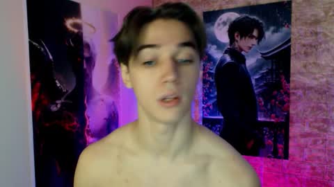 alphadevil11 online show from September 2025 08:51:02 AM