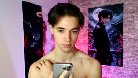 alphadevil11 online show from October 2025 08:23:02 AM