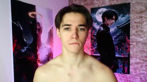 alphadevil11 online show from October 2025 09:01:01 AM