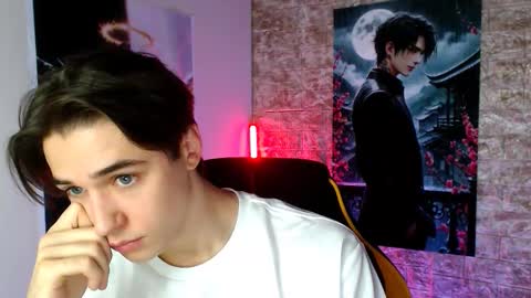 alphadevil11 online show from October 2025 01:23:02 PM