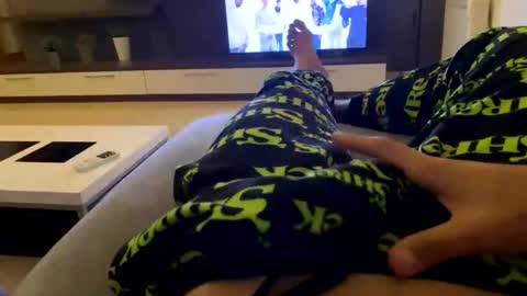 Alphadick33 online show from November 2025 06:51:01 PM