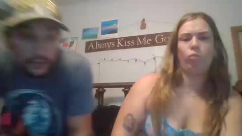 Snapshot of alphadomcole chatting on October 2025 02:17:02 PM alphadomcole online show from October 2025 02:17:02 PM
