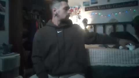 Snapshot of alphadomcole chatting on October 2025 12:55:01 AM alphadomcole online show from October 2025 12:55:01 AM