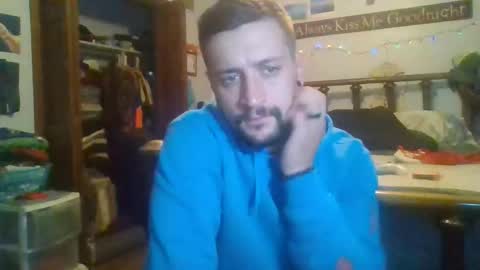 Snapshot of alphadomcole chatting on October 2025 01:16:02 AM alphadomcole online show from October 2025 01:16:02 AM