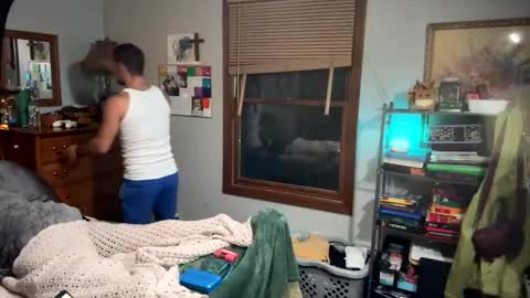 alphadomcole online show from November 2025 05:41:02 AM