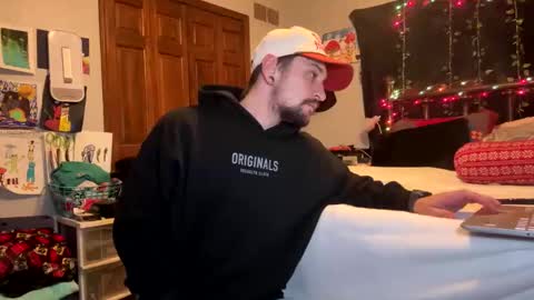 alphadomcole online show from January 2026 06:17:02 AM