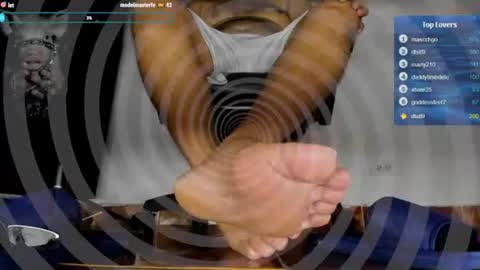 MASTER FINDOM DRAIN... online show from June 2026 01:52:01 PM