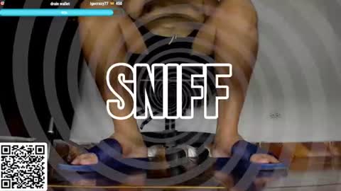 MASTER FINDOM DRAIN... online show from July 2026 02:05:17 AM