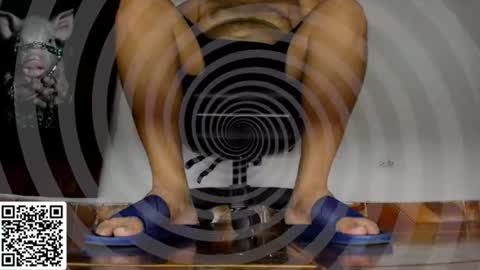 MASTER FINDOM DRAIN... online show from July 2026 08:00:01 PM