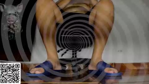 MASTER FINDOM DRAIN... online show from July 2026 08:11:02 PM