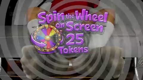 MASTER FINDOM DRAIN... online show from July 2026 02:53:02 AM