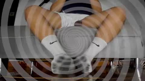 MASTER FINDOM DRAIN... online show from July 2026 03:20:01 PM