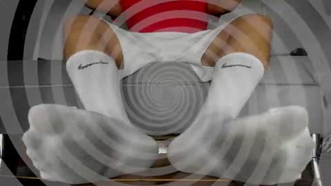 MASTER FINDOM DRAIN... online show from July 2026 03:24:01 AM