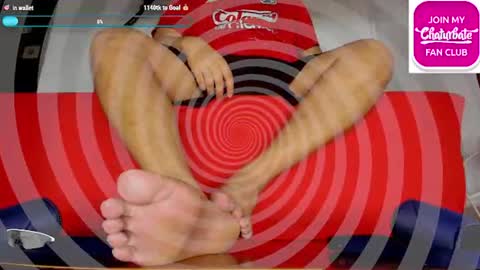 MASTER FINDOM DRAIN... online show from August 2026 06:56:01 AM