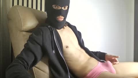 alphafindomhot online show from November 2025 12:16:01 PM