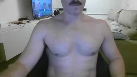 walletpounder online show from March 2026 09:36:01 PM