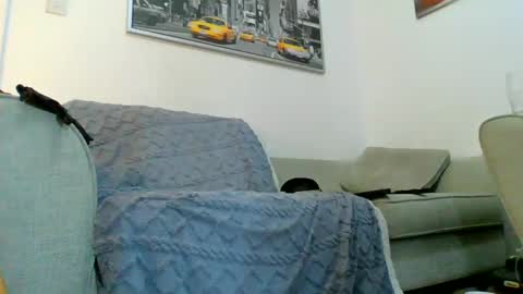 Snapshot of alphagod_luke chatting on December 2024 07:58:01 AM alphagod_luke online show from December 2024 07:58:01 AM