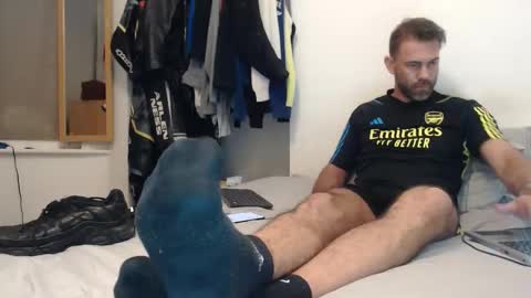 Snapshot of alphagod_luke chatting on October 2025 03:04:01 AM alphagod_luke online show from October 2025 03:04:01 AM