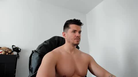 LeatherMaster online show from March 2026 10:59:01 AM