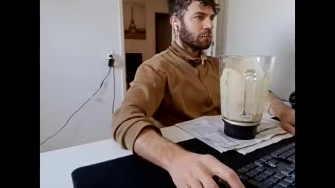 alphah_hunk online show from January 2026 11:12:01 AM