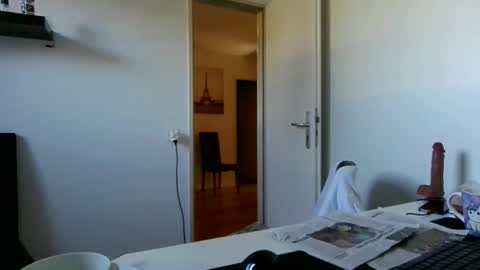 alphah_hunk online show from May 2026 02:21:02 PM