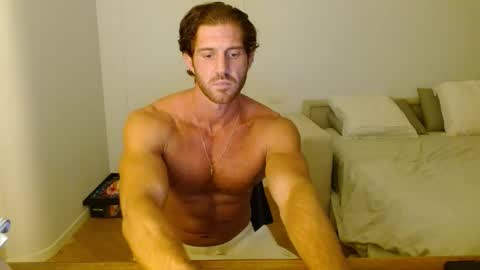 Snapshot of alphahung23 chatting on October 2025 08:50:02 PM alphahung23 online show from October 2025 08:50:02 PM