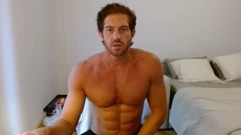 Snapshot of alphahung23 chatting on October 2025 07:09:02 AM alphahung23 online show from October 2025 07:09:02 AM