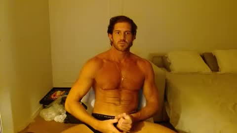 Snapshot of alphahung23 chatting on October 2025 09:15:01 PM alphahung23 online show from October 2025 09:15:01 PM