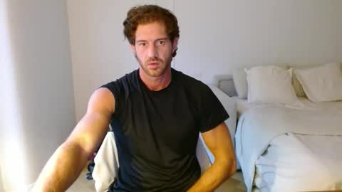 Snapshot of alphahung23 chatting on October 2025 06:56:02 AM alphahung23 online show from October 2025 06:56:02 AM