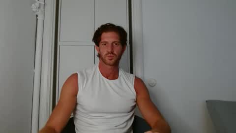 Snapshot of alphahung23 chatting on October 2025 06:37:01 AM alphahung23 online show from October 2025 06:37:01 AM